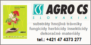 Kliknite na AGRO CS Slovakia a.s.