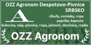 ozz Agronom Despotovo-Pivnice poľnohospodárska výroba, obchod