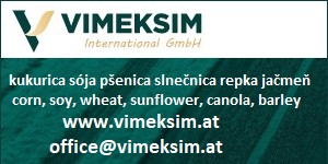 Kliknite na Vimeksim International GmbH